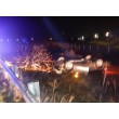 fotografia